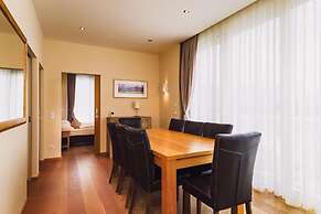 The House Zell am See