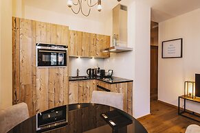 The House Zell am See