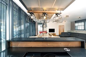 The House Zell am See