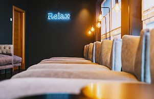 The House Zell am See