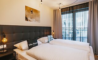 The House Zell am See