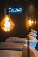 The House Zell am See