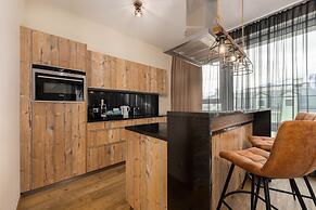 The House Zell am See