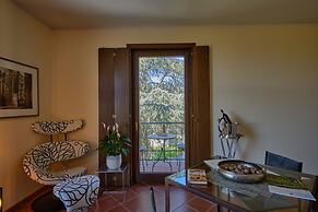 Giarvino Guest House
