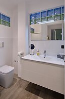 Giarvino Guest House