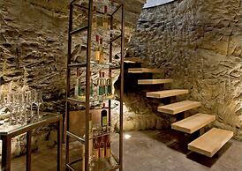 Giarvino Guest House
