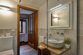 Giarvino Guest House