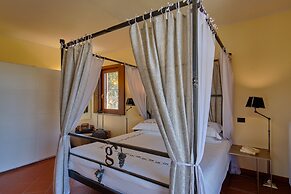 Giarvino Guest House