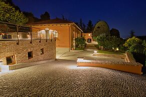 Giarvino Guest House