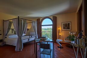 Giarvino Guest House