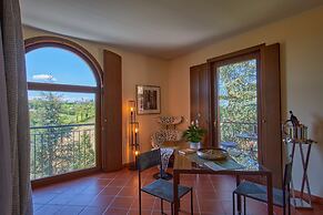 Giarvino Guest House
