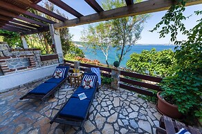 Aparthotel Roccia