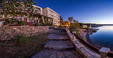 Aparthotel Roccia
