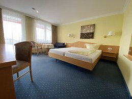 Sporthotel  Schönblick