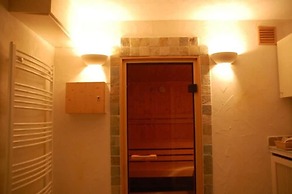 Sporthotel  Schönblick