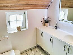 Luxury Retreat Near Beach - By Traum Ferienwohnungen