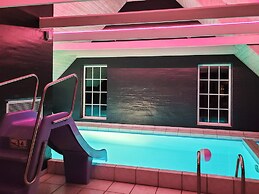 Luxury Retreat Near Beach - By Traum Ferienwohnungen