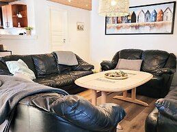 Luxury Retreat Near Beach - By Traum Ferienwohnungen