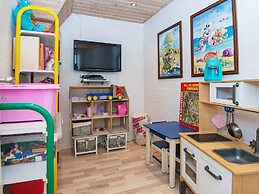 Luxury Retreat Near Beach - By Traum Ferienwohnungen