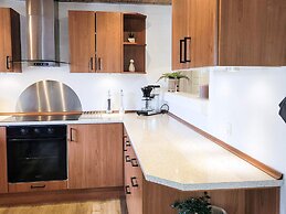 Luxury Retreat Near Beach - By Traum Ferienwohnungen