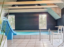 Luxury Retreat Near Beach - By Traum Ferienwohnungen