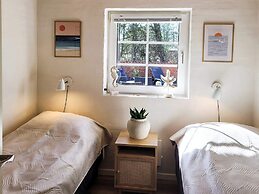 Luxury Retreat Near Beach - By Traum Ferienwohnungen