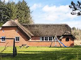 Luxury Retreat Near Beach - By Traum Ferienwohnungen