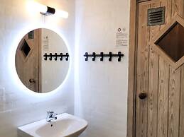 Luxury Retreat Near Beach - By Traum Ferienwohnungen