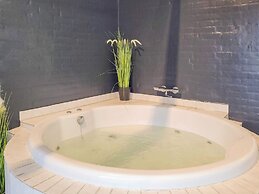 Luxury Retreat Near Beach - By Traum Ferienwohnungen