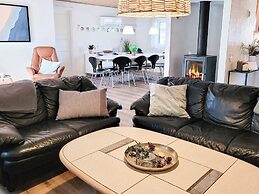 Luxury Retreat Near Beach - By Traum Ferienwohnungen