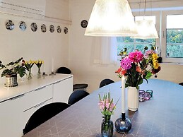 Luxury Retreat Near Beach - By Traum Ferienwohnungen