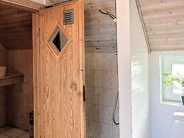 Luxury Retreat Near Beach - By Traum Ferienwohnungen