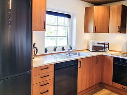 Luxury Retreat Near Beach - By Traum Ferienwohnungen