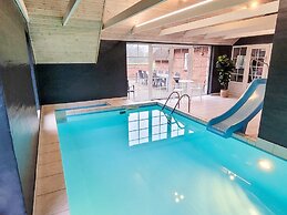 Luxury Retreat Near Beach - By Traum Ferienwohnungen