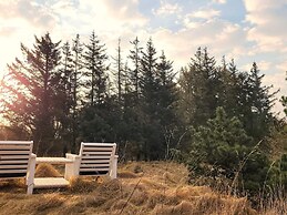 Luxury Retreat Near Beach - By Traum Ferienwohnungen