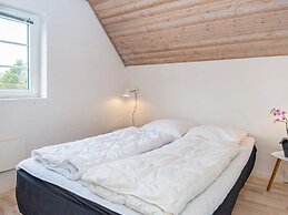 Luxury Retreat Near Beach - By Traum Ferienwohnungen