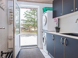 Luxury Retreat Near Beach - By Traum Ferienwohnungen