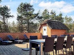 Luxury Retreat Near Beach - By Traum Ferienwohnungen