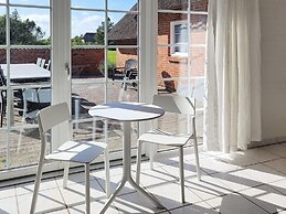 Luxury Retreat Near Beach - By Traum Ferienwohnungen