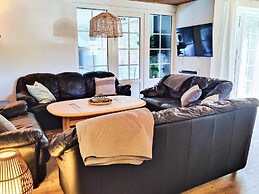 Luxury Retreat Near Beach - By Traum Ferienwohnungen