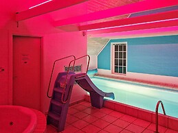 Luxury Retreat Near Beach - By Traum Ferienwohnungen