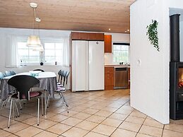 Luxury Retreat Near Beach - By Traum Ferienwohnungen