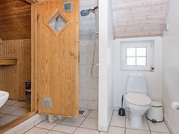 Luxury Retreat Near Beach - By Traum Ferienwohnungen