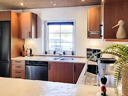 Luxury Retreat Near Beach - By Traum Ferienwohnungen