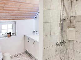 Luxury Retreat Near Beach - By Traum Ferienwohnungen