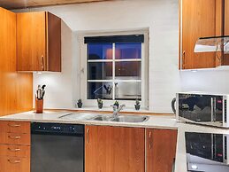 Luxury Retreat Near Beach - By Traum Ferienwohnungen