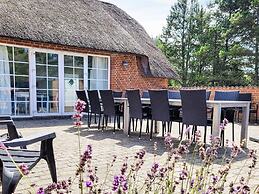 Luxury Retreat Near Beach - By Traum Ferienwohnungen