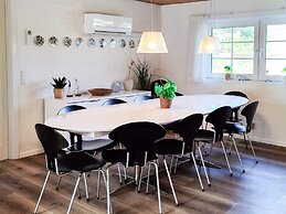 Luxury Retreat Near Beach - By Traum Ferienwohnungen