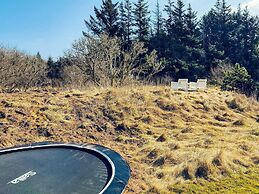 Luxury Retreat Near Beach - By Traum Ferienwohnungen