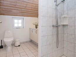 Luxury Retreat Near Beach - By Traum Ferienwohnungen